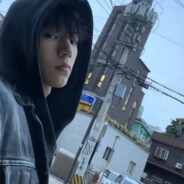 何处江春无月明