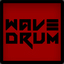 wavedrum