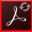 Adobe Reader - Update Available