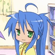 怎么样我这C和弦