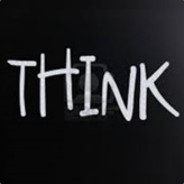 THINK™