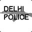 Delhi Police Left Cs