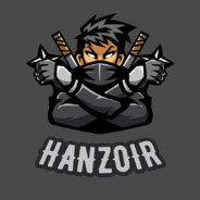 Hanzoir