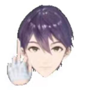 A天魔星料理的水母眼虫