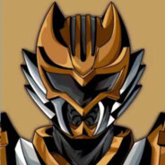 百步穿杨地虎侠