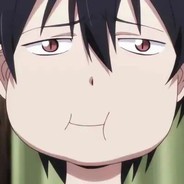 老八蜜汁小汉堡