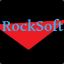 RockSoft