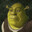 Jakestre