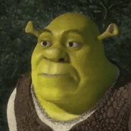 Jakestre