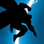 Gothamz