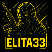 Elita33