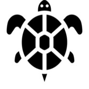 TatsunoG