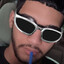 Kaden