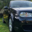 agmasd