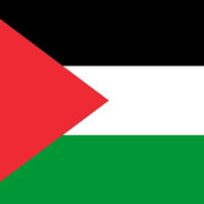 mdn1120 - steam id 76561198877622178