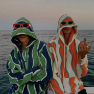 翻斗花园牛爷爷