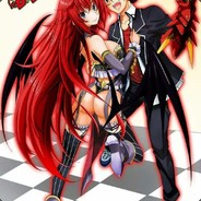 ✖√[_$tiFFe®_]√™✖