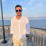 ｂｙＴｅｓｔａ™