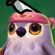 skr