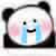 什么叫国际白嫖怪啊