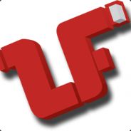 LANA|Gaut - steam id 76561197961393531