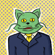 catfishman