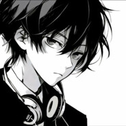 I miss you 蒋小鱼