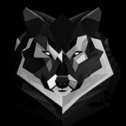 MrWolfFoundation