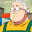 Sakamoto