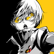 ylovy avatar