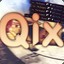 Qix