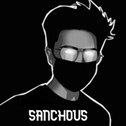 Sanchous