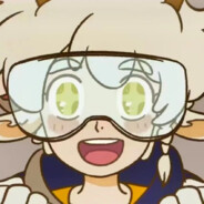 只是忘了怎么退后