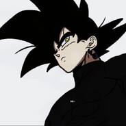 沁矢煌.永传矢古