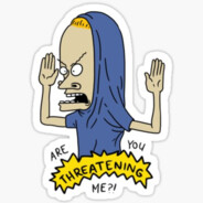 Cornholio