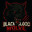 Blackbloodwolve