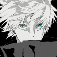 absolute потэм?