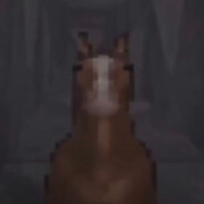 chud