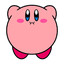 Kirby