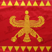 1. 6.6.6 | EasySkins com