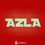 Azla