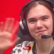 今夜乡愁未到浓