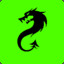 GreenDragon