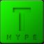 T-Hype