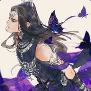 小猫咪能有什么坏心思