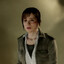 Avatar of player BZDUN