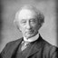 Sir John A. Macdonald