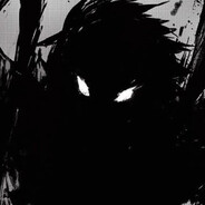 ぉおかがきぎ - steam id 76561199838726607