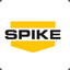 Spike