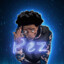 re7z